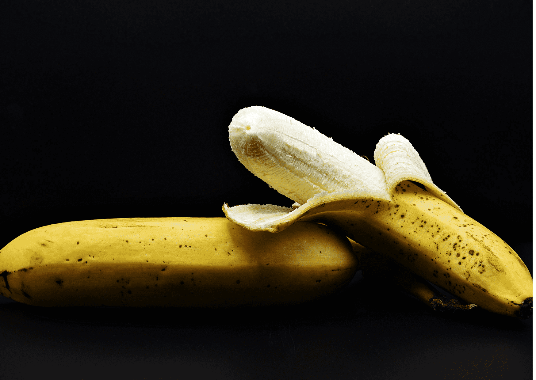 Go Banana, UX! - Featured image